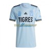 Original Fußballtrikot UANL Tigres Auswärtstrikot 2021-22 Für Herren